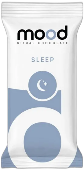 יחידת שוקולד mood SLEEP