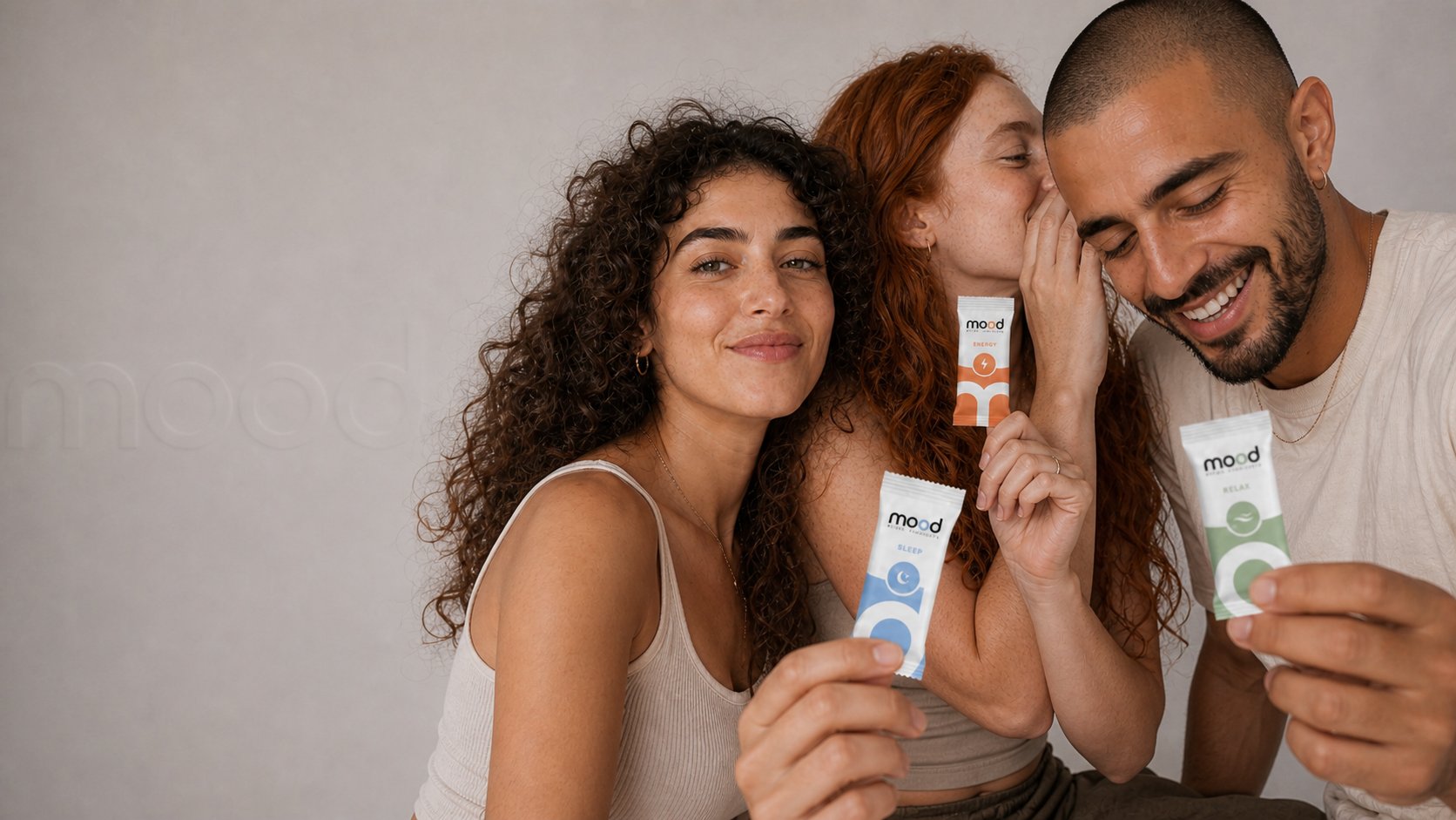 שלושה רגעים · שלוש פורמולות