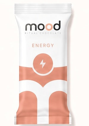ENERGY אריזה
