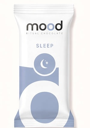 SLEEP אריזה